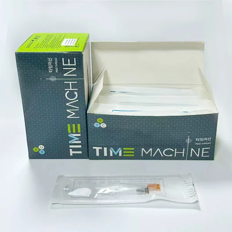 50pcs 22g 50mm 25g 50mm 22g 70mm Micro Cannula 14g 16G 18G 22G 25G Blunt Cannula
