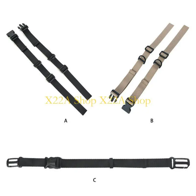 Độc đáo trẻ bé ngực clip du lịch xe lô clip xe ghế ghế điều chỉnh dây đeo