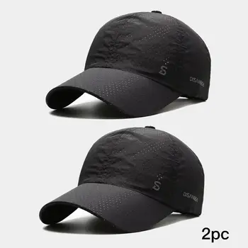10 best sales Original cap - №1