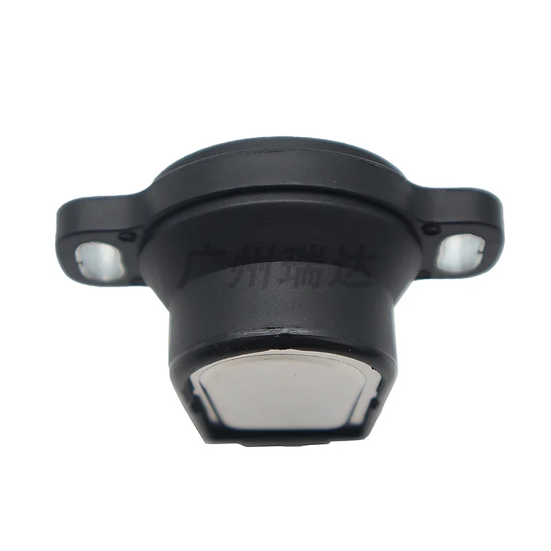 For Toyota Lexus Cars Throttle Position Sensor 89452-22080