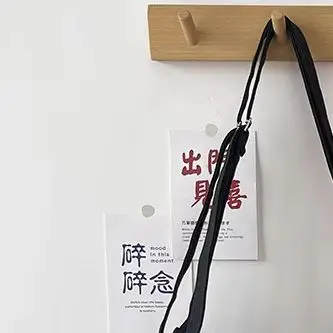 

Fashion Solid Color Canvas Shoulder Bag Large Capacity Tote Bags Crossbody Bag For Women Travel Shopping Bags Daily