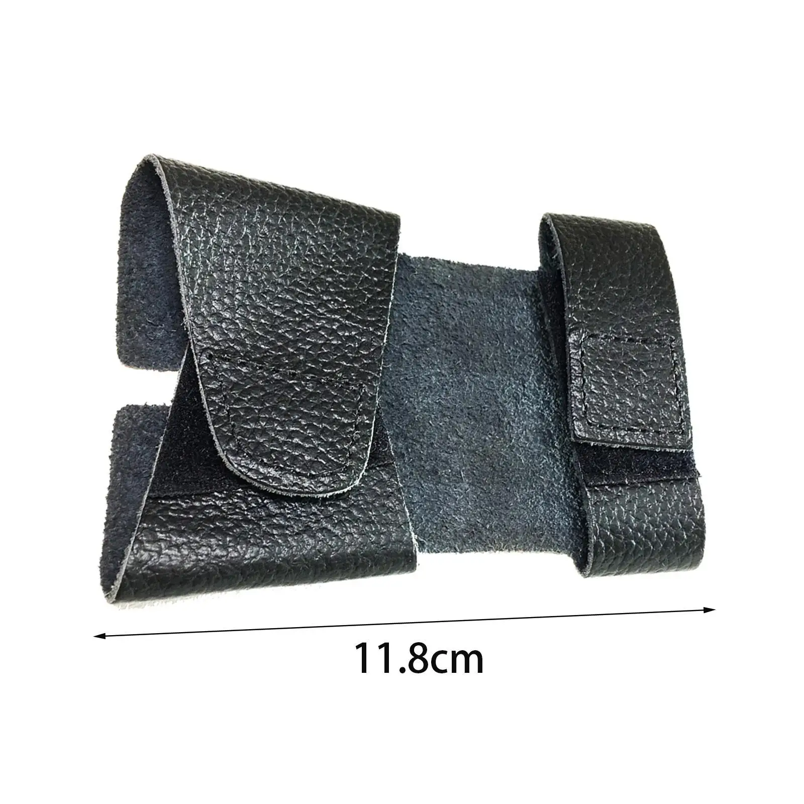 حقيبة كم حماية صمام البوق لحماية غطاء صمام البوق