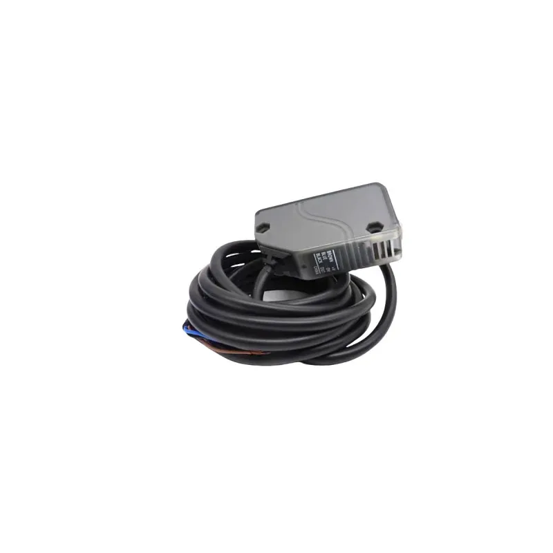 EQ-34-PN-J New Photoelectric Switch Sensor