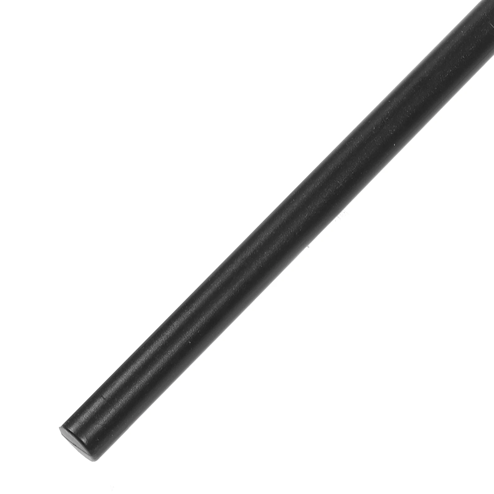 

Lion Head Scepter 77cm Plastic Halloween Cane Props for Cosplay Costume Walking Stick Staff Decorative Unique