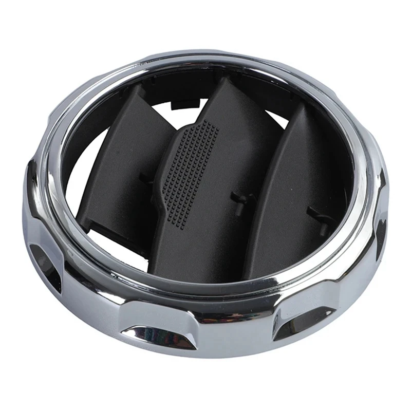 

Задняя Центральная решетка вентиляционного отверстия LR041180 для Range Rover Sport 2005-2013