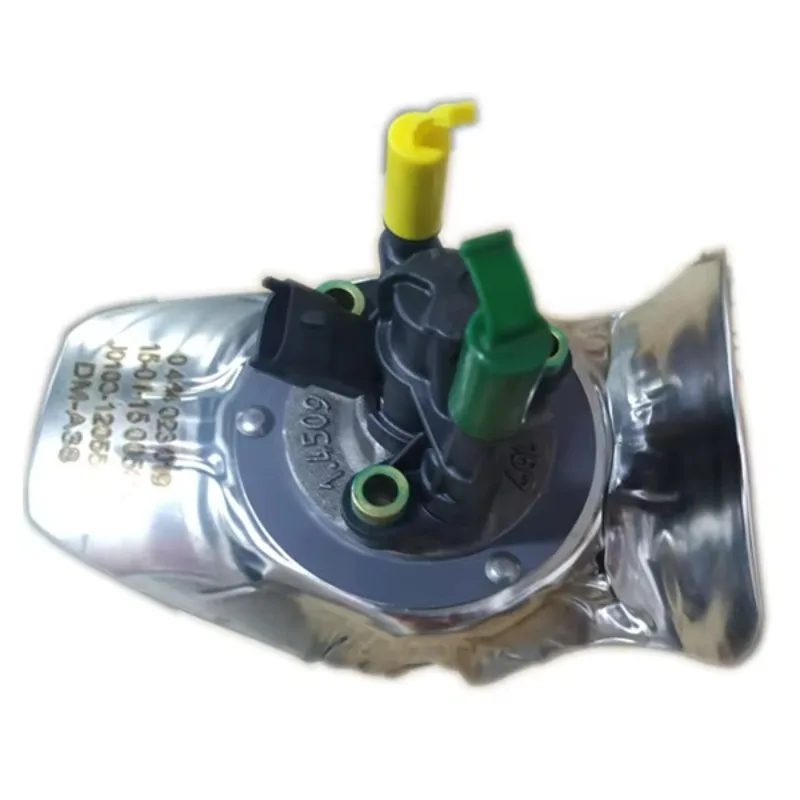 

Genuine 2.0 Pump Pump Nozzle 0444023019 0444029054 Truck Pump Nozzle