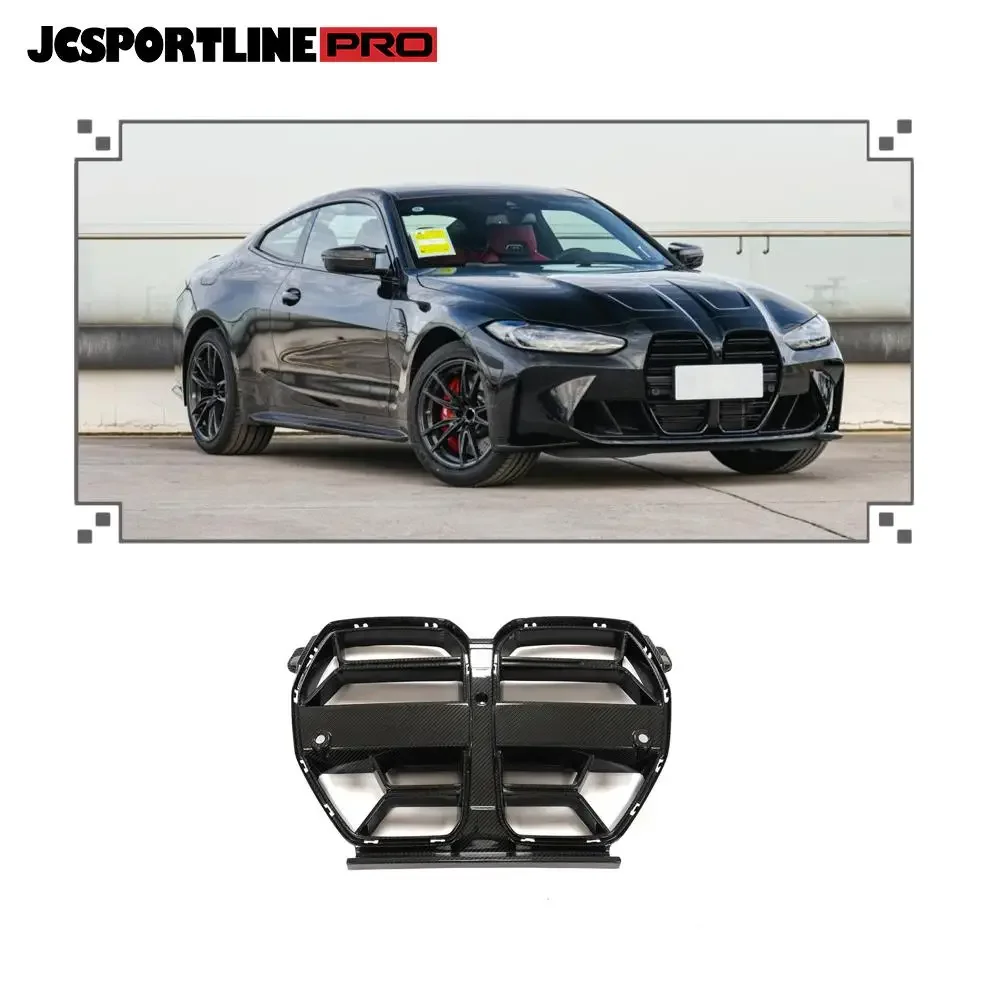 Csl Design Dry Carb…