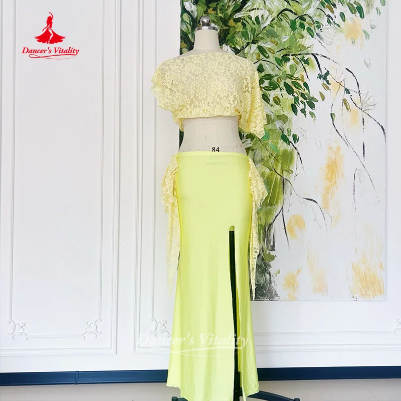 traje-de-danza-del-vientre-para-mujer-top-de-encaje-sexy-falda-larga-dividida-sexy-traje-de-practica-de-danza-oriental-para-adultos-traje-de-entrenamiento-de-bailarina-2-uds