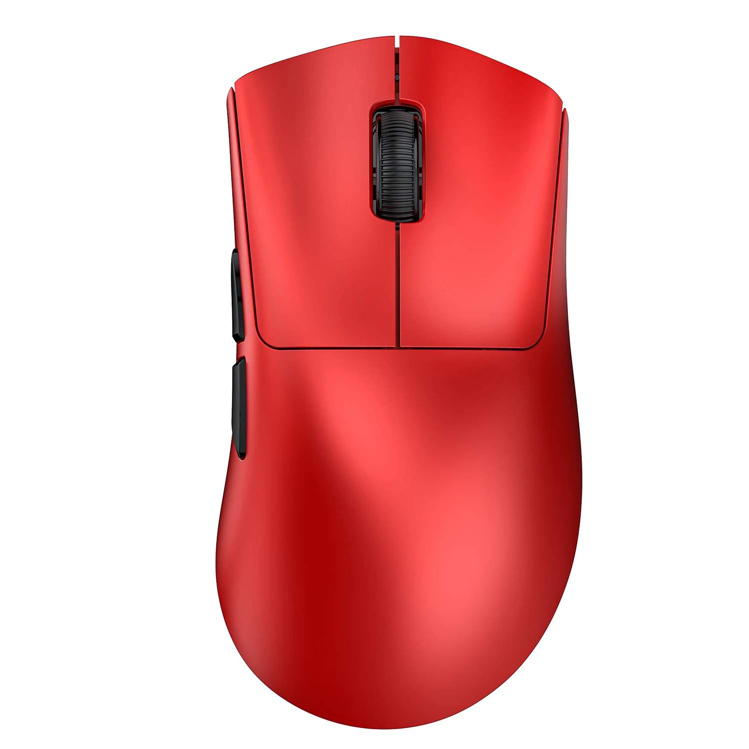 ATTACK SHARK, V8, Mouse, PAW3950, Wireless, Gaming, RGB, Tri-Mode