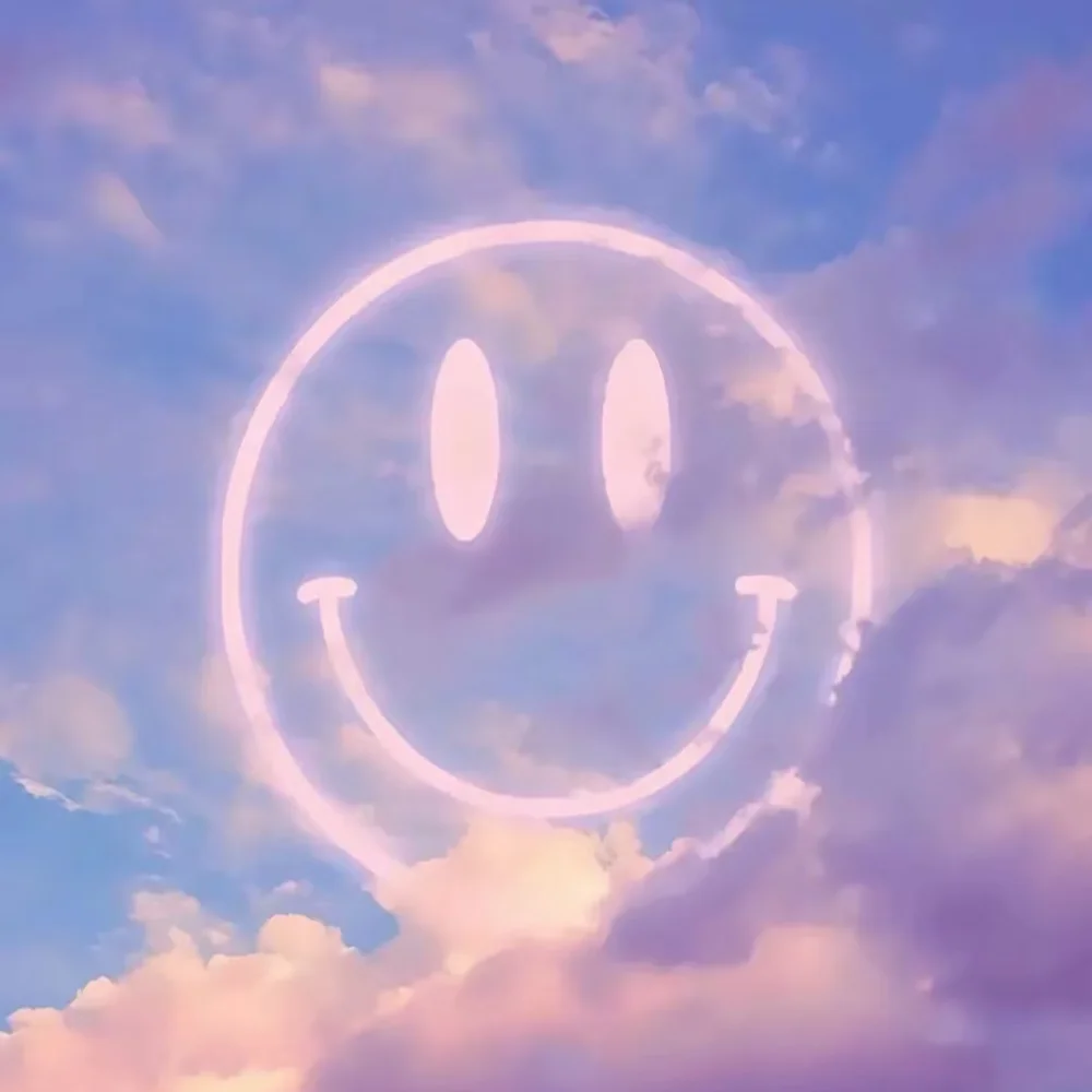 Special Link For AliExpress To Resend Goods And Pay For Shipping Fees