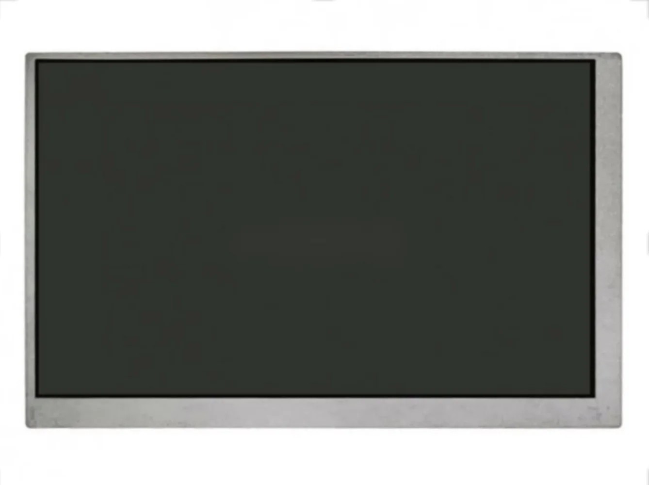 G070Y2-L01 7 Inch L…