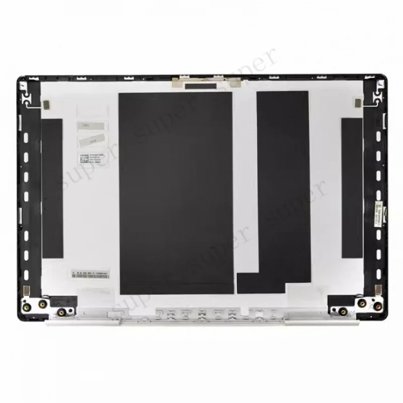

S+ for Dell Inspiron 7591 P83F Laptop LCD Top Locker Hinge 0JW9GW