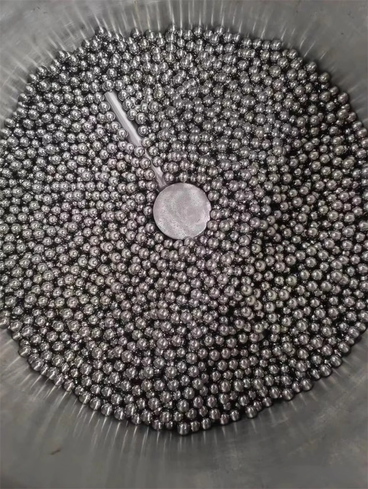 أفضل بائع 25L/60L/100L آلة معالجة الكاكاو آلة طحن مزيج الشوكولاتة للبيع #3