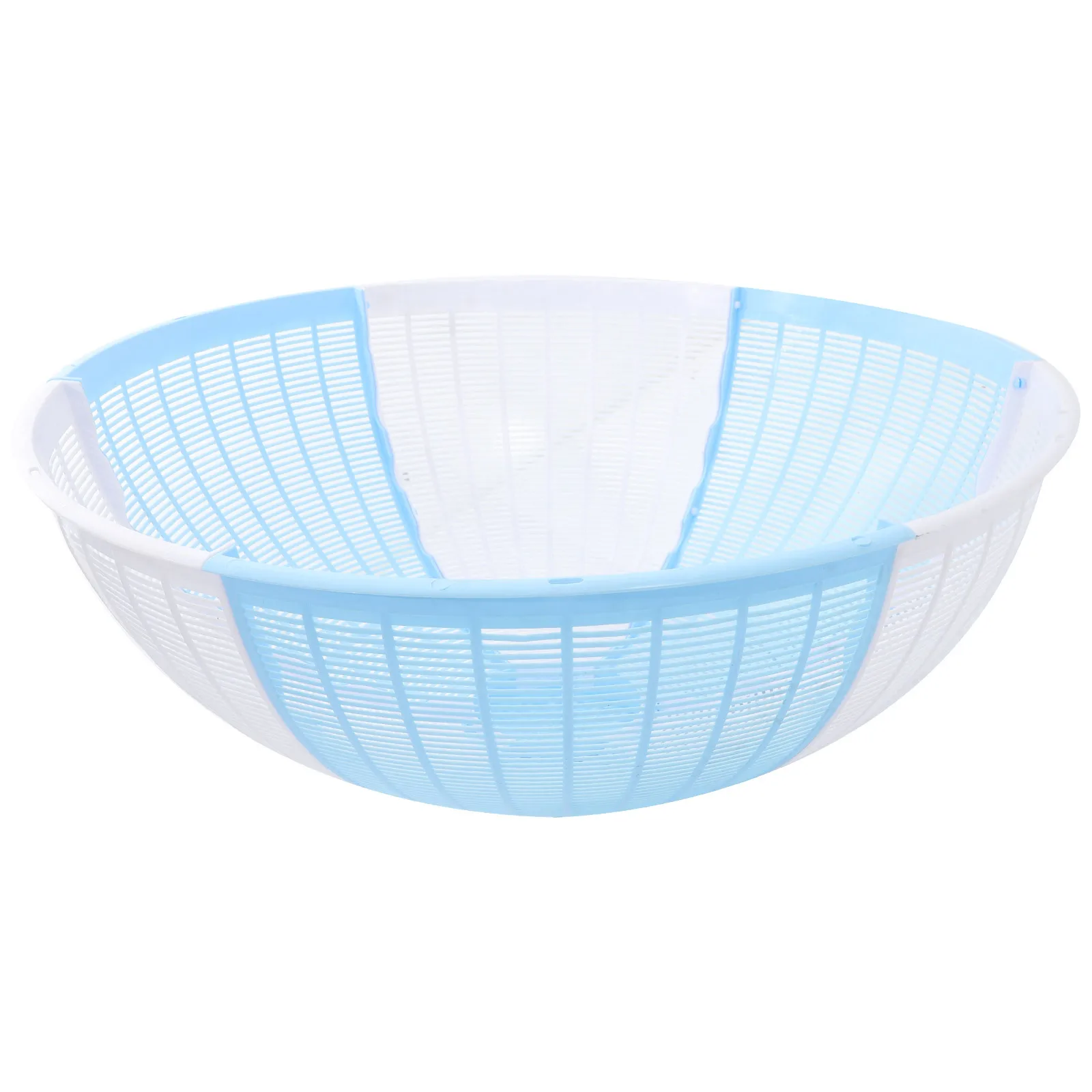

1pc Food Detachable Meal Dish Protective Cover Insect-Proof Breathable Kitchen Table Essential Tools Plastic Cover For