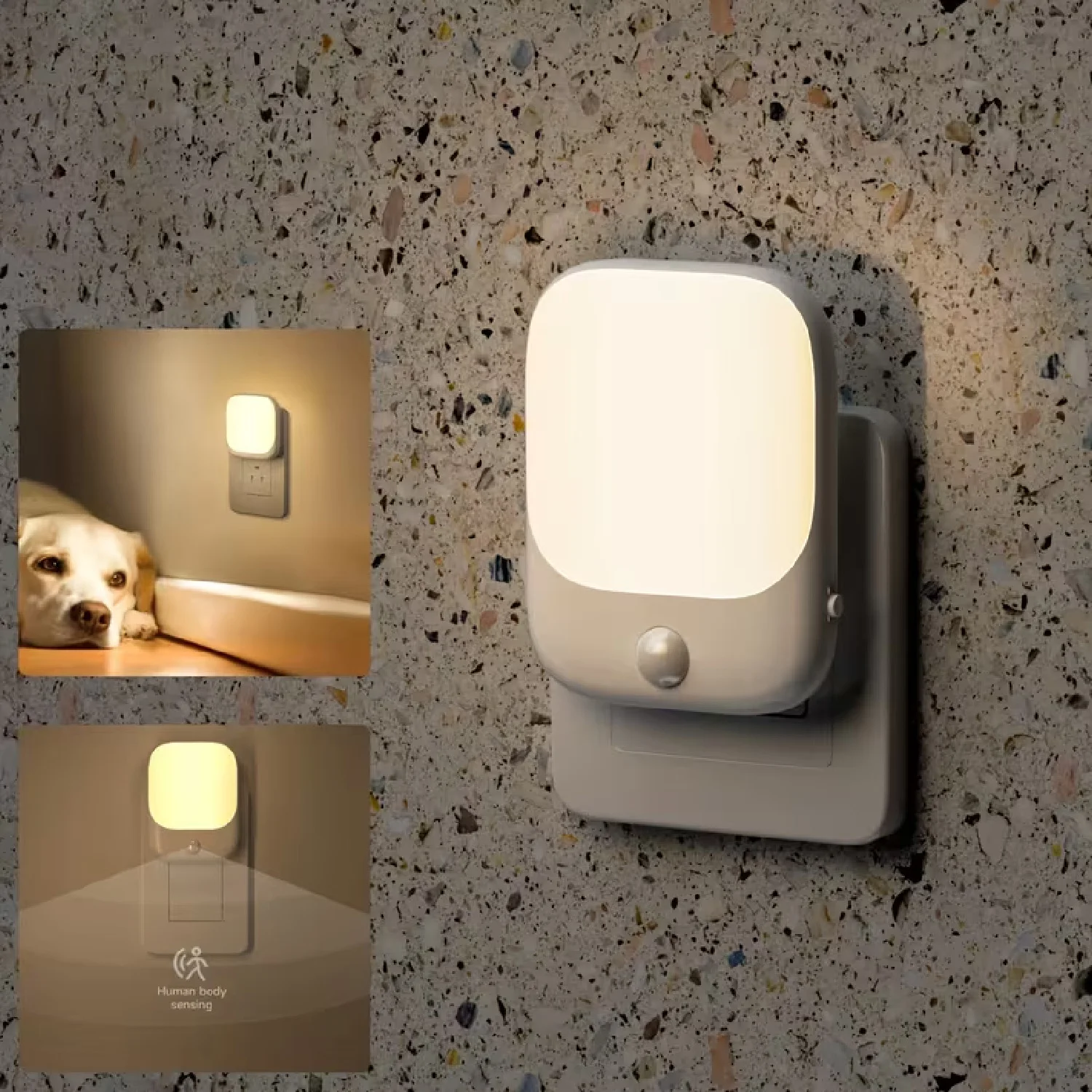 1-pacote-de-luz-noturna-led-moderna-com-sensor-de-movimento-brilho-ajustavel-de-5-niveis-liga-desliga-automatica-montagem-na-parede-acabamento-polido