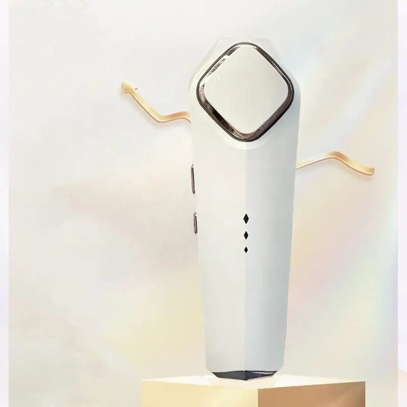 

Beauty Equipment Facial Massage Skin Care Massager Facial Lifting Beauty Tool