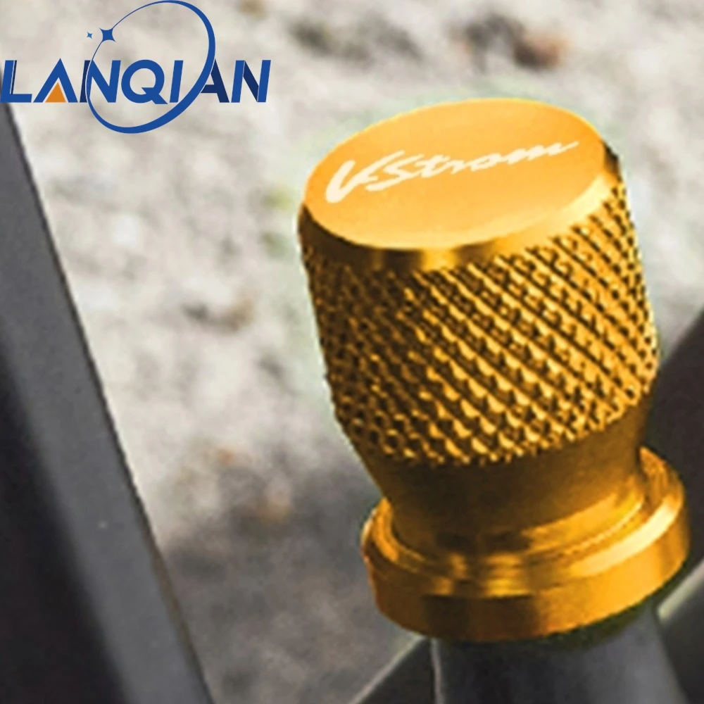 For Suzuki 650 Vstr…