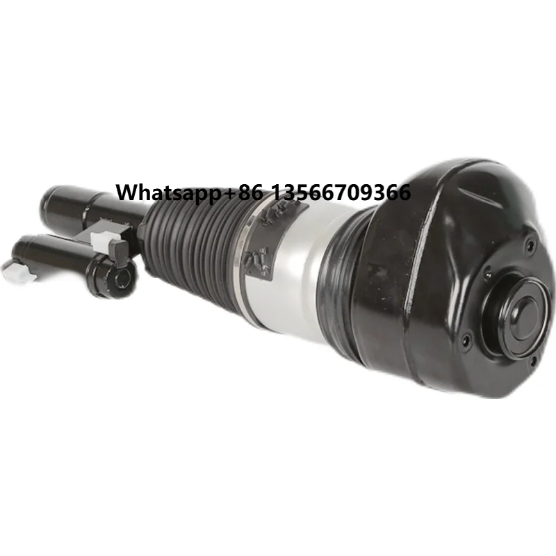

37106877560 Air Shock Absorber for 7-Series G11/G12 of 750Li XDrive 740Li XDrive Front Right Air Suspension Strut