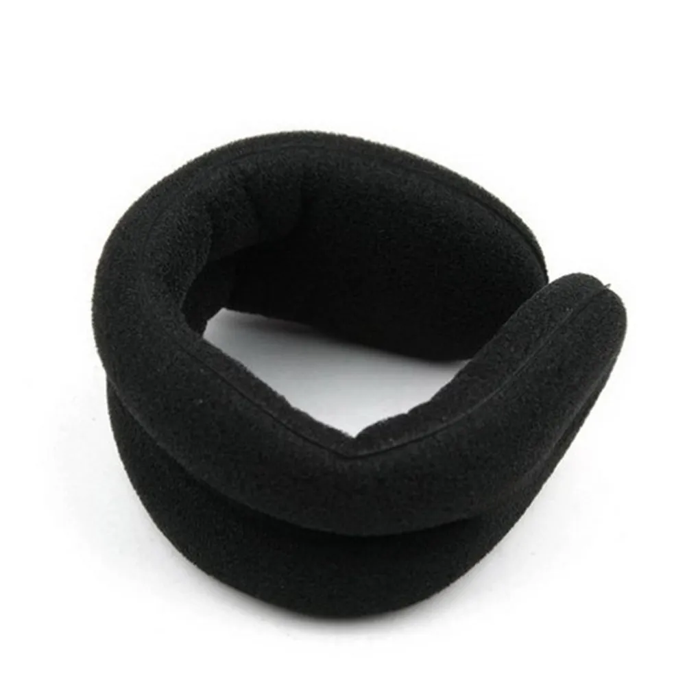 Hair Bun Maker Sponge Set 2Pcs Large Small Donut Styling Tool Ponytail Holder for Dance Recital