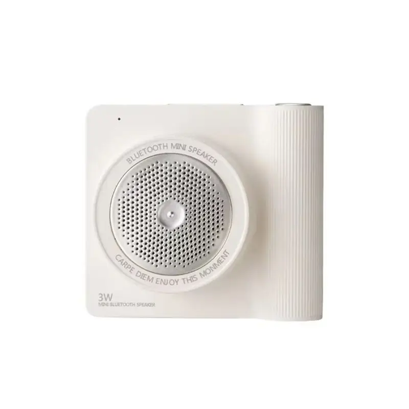 Ffyy-Multifunctiona…