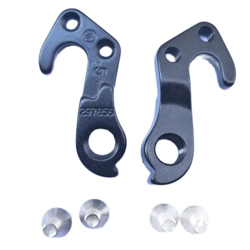 

1pc Bicycle rear derailleur hanger For Trek #297656 #293426 #322175 #W322175 Trek Skye Ticket Disc HardRocx frames MECH dropout