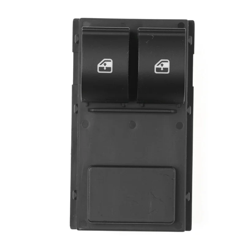 

735428719 Electric Window Master Button Switch Lifter Car 735380445 735411027 For Fiat Punto