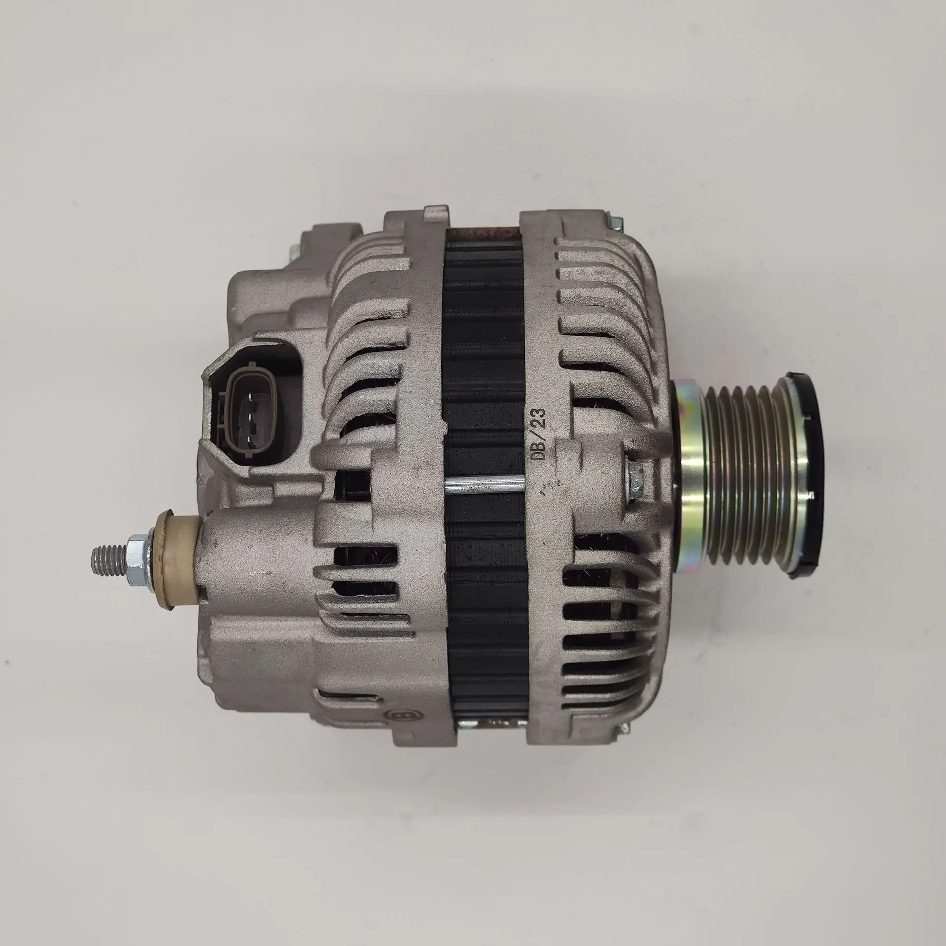 

Cross border 23100-1KM1A EW900 engine suitable for the new Qida 1.6T generator