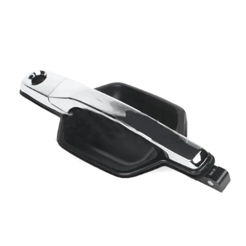 

Exterior Door Handle For Mitsubishi Pajero Montero Shogun