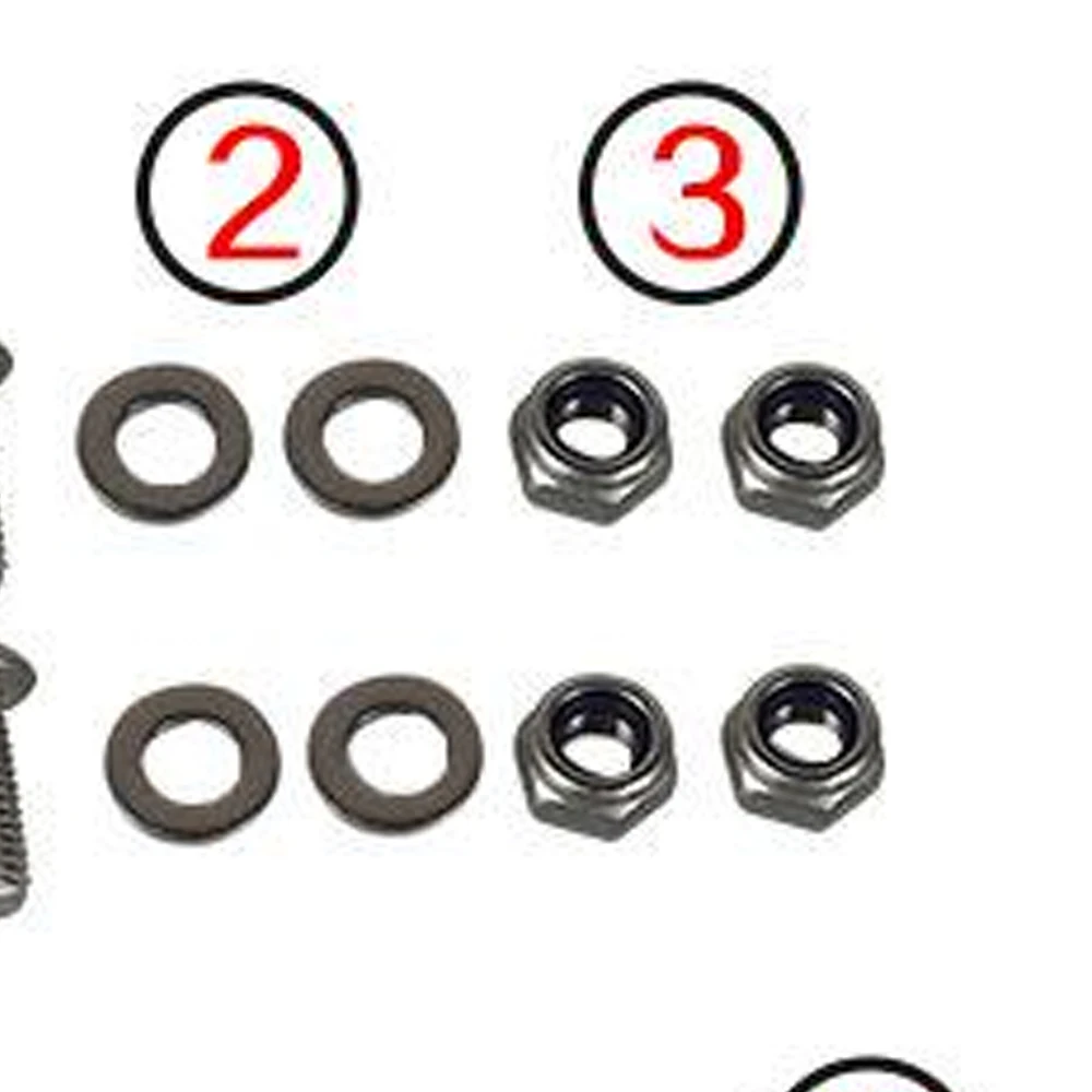 

Для CFMOTO CF MOTO 450MT 450 MT 450 450mt IBEX 450 2024 2025 2026 Переднее металлическое лобовое стекло Козырек Дефлектор ветрового стекла