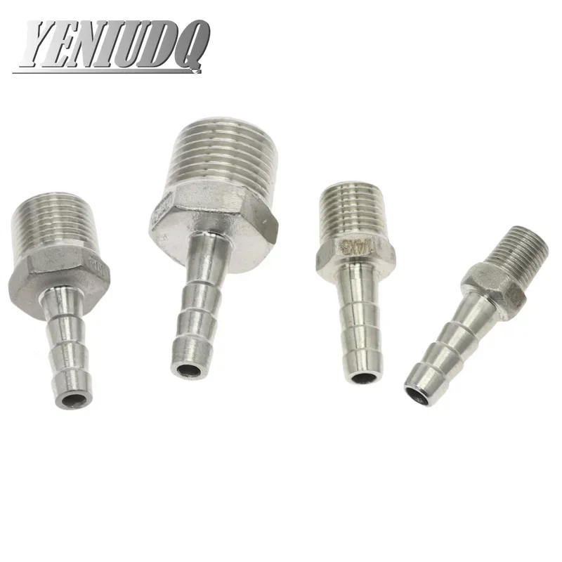 6mm 8mm 10mm 12mm 1/2\