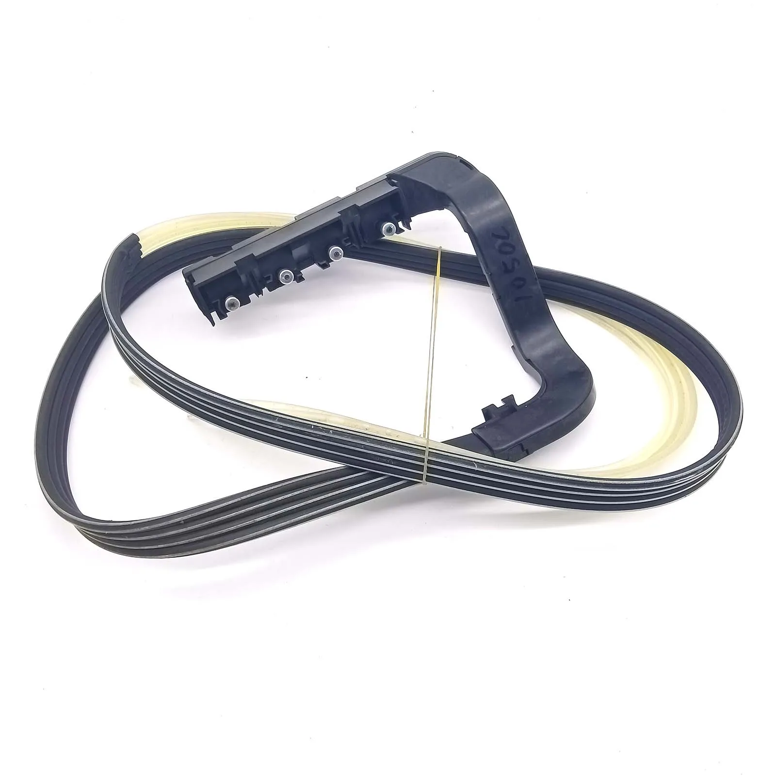 

1055CM Tube Fits For HP DesignJet 1050C Printer Parts