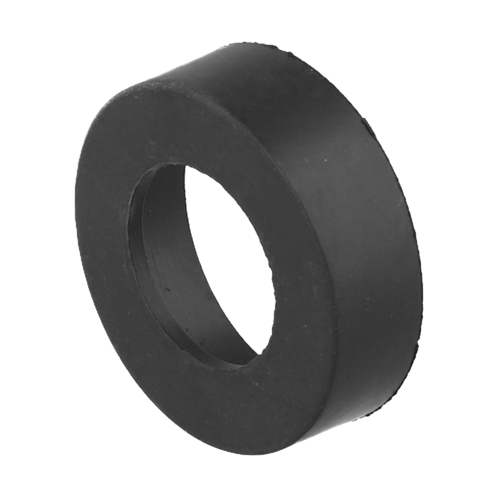 1 قطعة كأس تحمل المحرك للحرفي موتور المحرك تحمل كوب لمناشير الطاولة RM871 RM872 137.xxxxx أجزاء ملحقات أدوات الطاقة