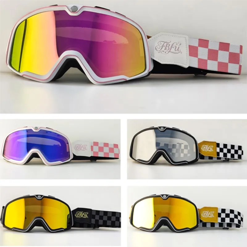 Oculos-de-protecao-para-esqui-ao-ar-livre-para-homens-e-mulheres-resistentes-ao-vento-e-a-neve-ajuste-confortavel-e-macio-para-viagens-prolongadas-em-resorts-de-esqui-ao-ar-livre