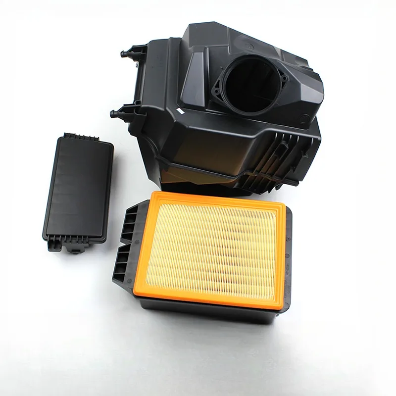 1109107XGW01A Air F…