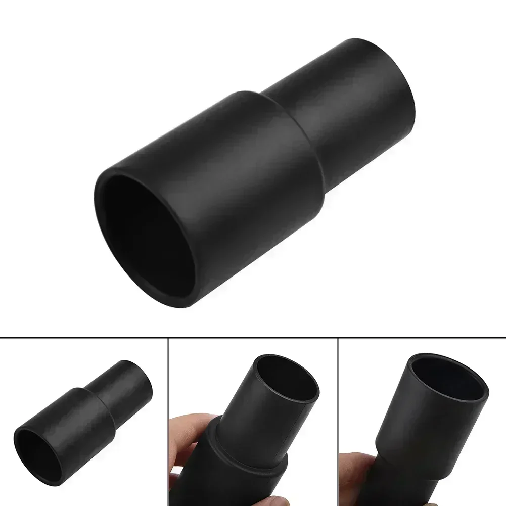 S54fd22dbd263425e8382122fde97d
