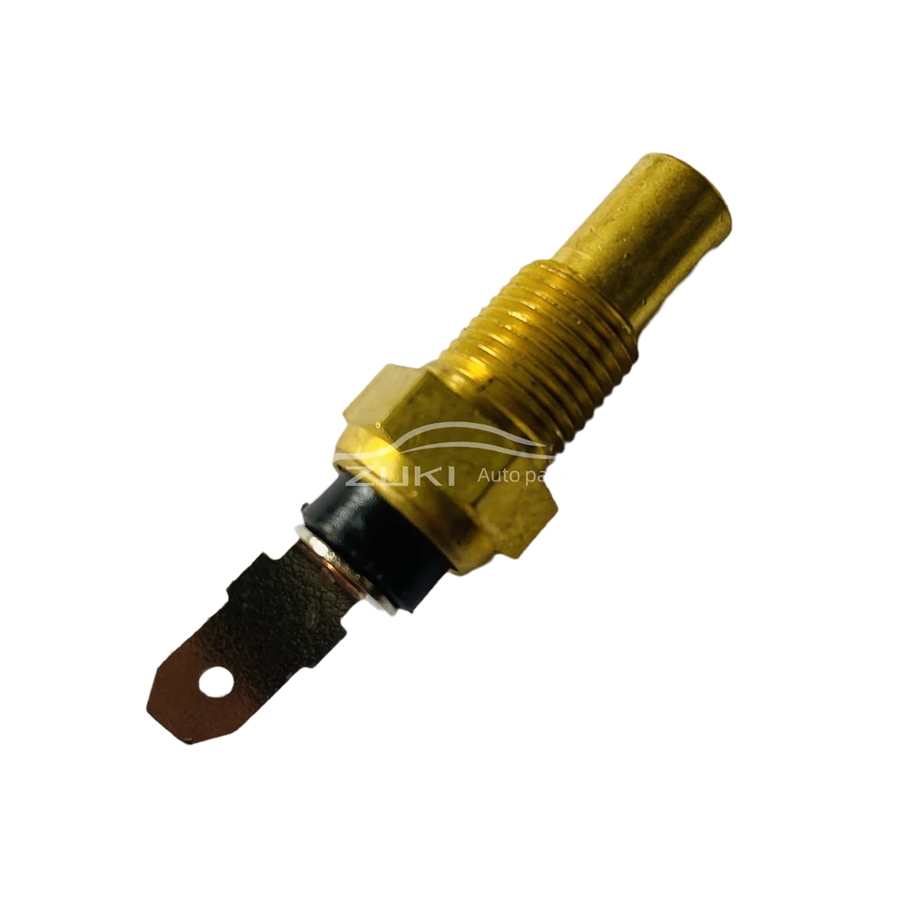 High Quality 4G93 E… - image