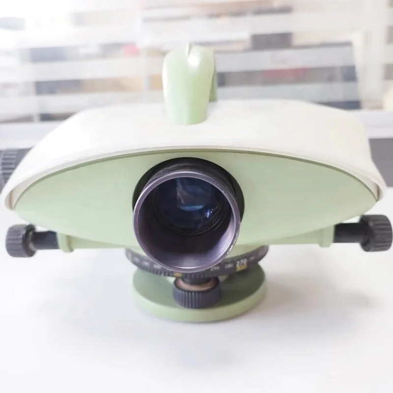 DNA03 dengan Alat Ukur Level Digital Akurasi 0,3 MM Digunakan Digit Spirit Level