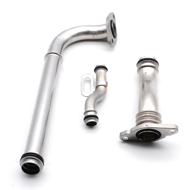 オフイン 09-26 ZX6 Extended Oil Pan and Pickup Modification – The Sic Shop LLC