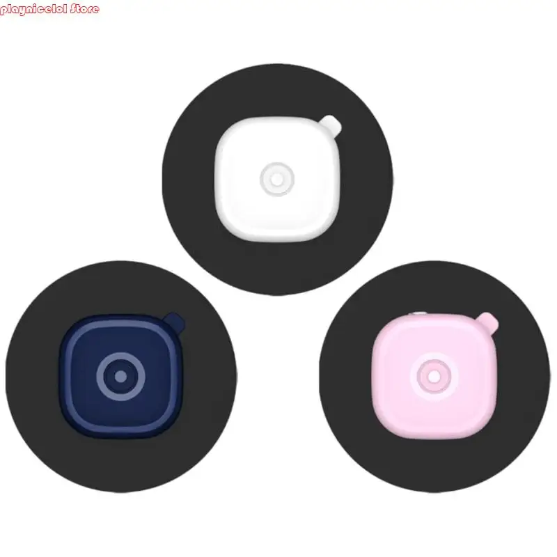 E8BAタイルプロテクターケースショックプルーフシェル皮膚防水ハウジング用の柔軟なスリーブ接着カバー