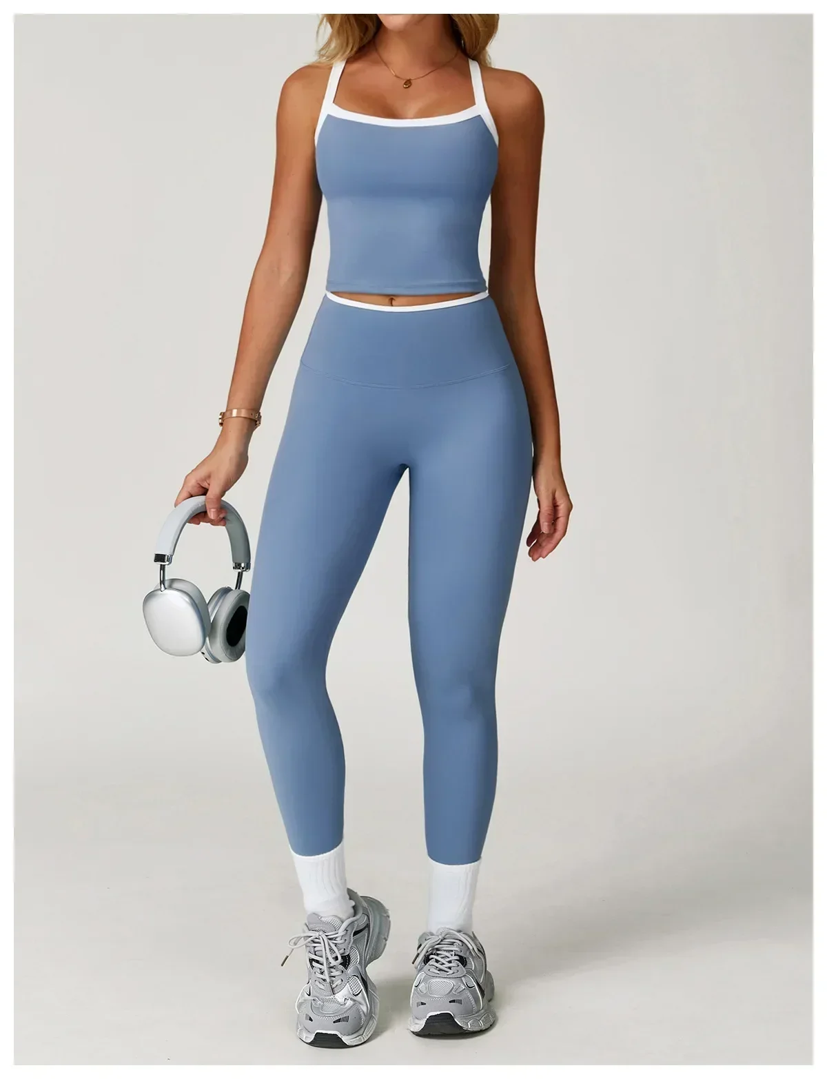 【セール中】スポーツブラ レディース トップス プッシュアップ フィットネス ヨガ 下着 スポーツトップ 女性用 通気性 ランニング ベスト ブラレット ジム カラーブロック ブラ