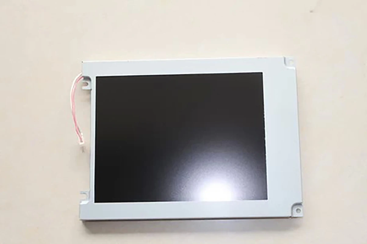 KCS057QV1AJ-G23B 5.7-inch 320*240 LCD Screen Display Panel