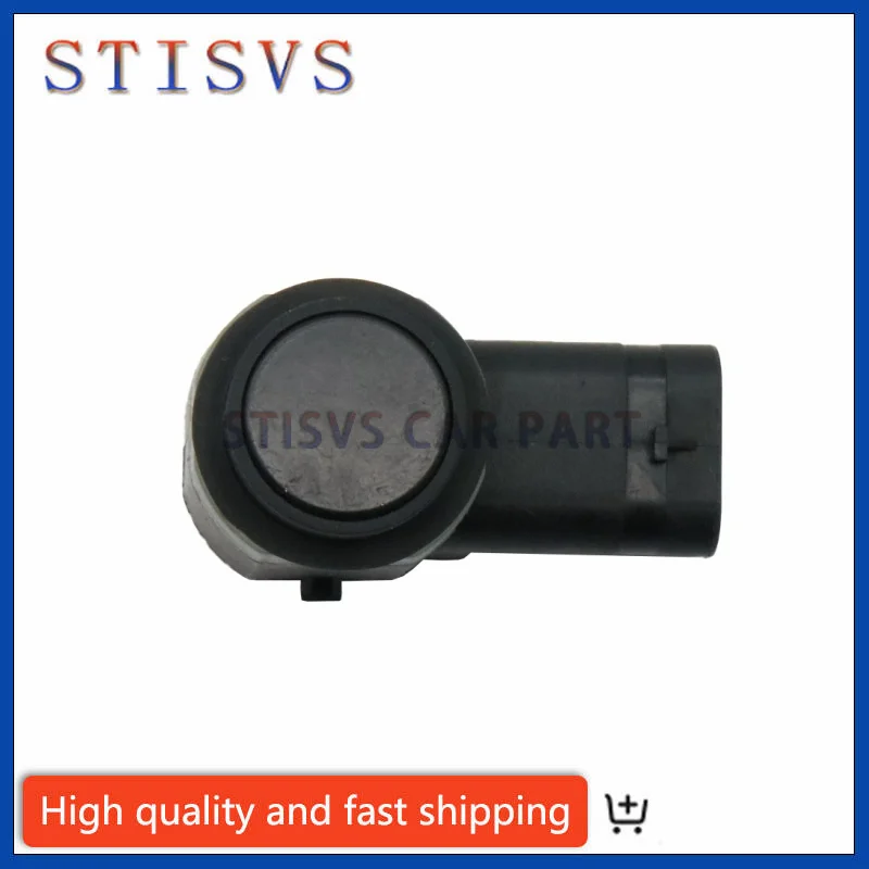 

Датчик помощи при парковке заднего хода на бампере автомобиля LR 010927 Для Land Rover LR2 LR4 Range Rover Evoque L322 L538 L320 L359 L319