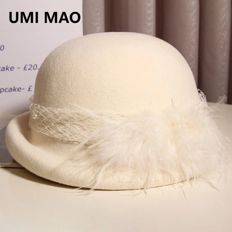 berretto-in-lana-leggera-in-stile-francese-umi-mao-perfetto-per-l'autunno-e-l'inverno-elegante-e-con-bordo-arrotolato-questo-cappello-alla-moda-per-donna