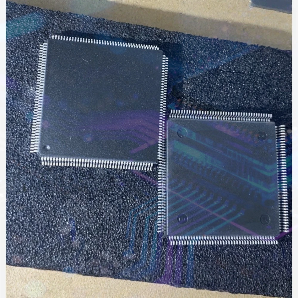 1-20PCS LM22678TJ-ADJ LM22678TJ BTS824R BTS824 MC68376BGMAB20 P480 ACPL-P480 HCPL-P480