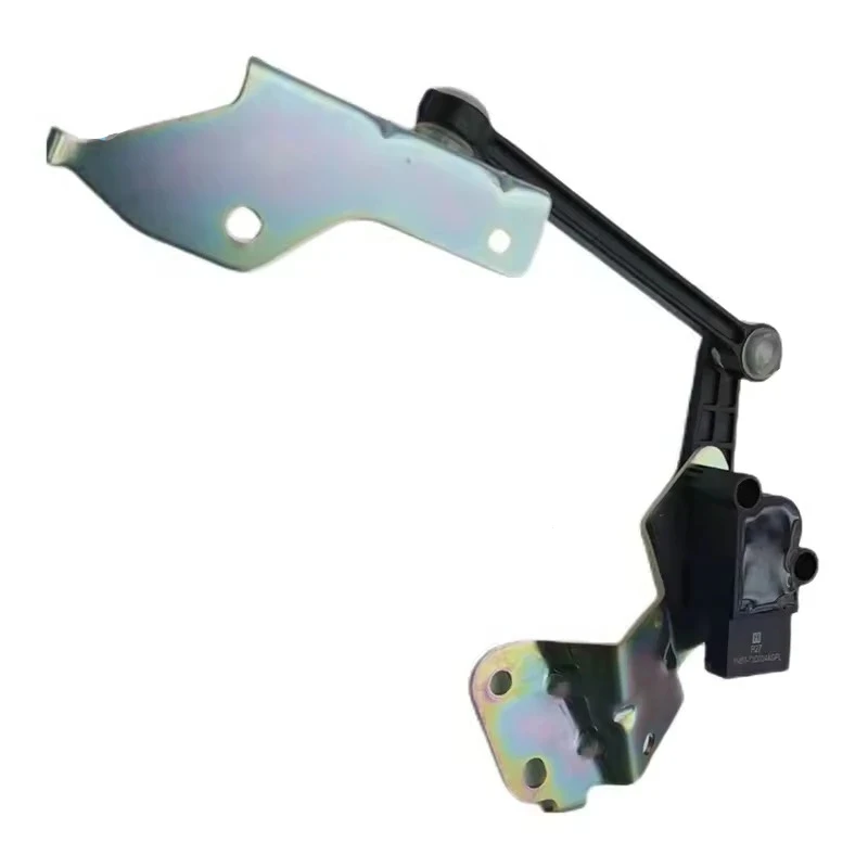 

OEM 3m51-13d034-af 3m51-13d034-ag Датчик уровня передней фары в сборе Высота автомобильной подвески для Ford Focus III 2003-2018