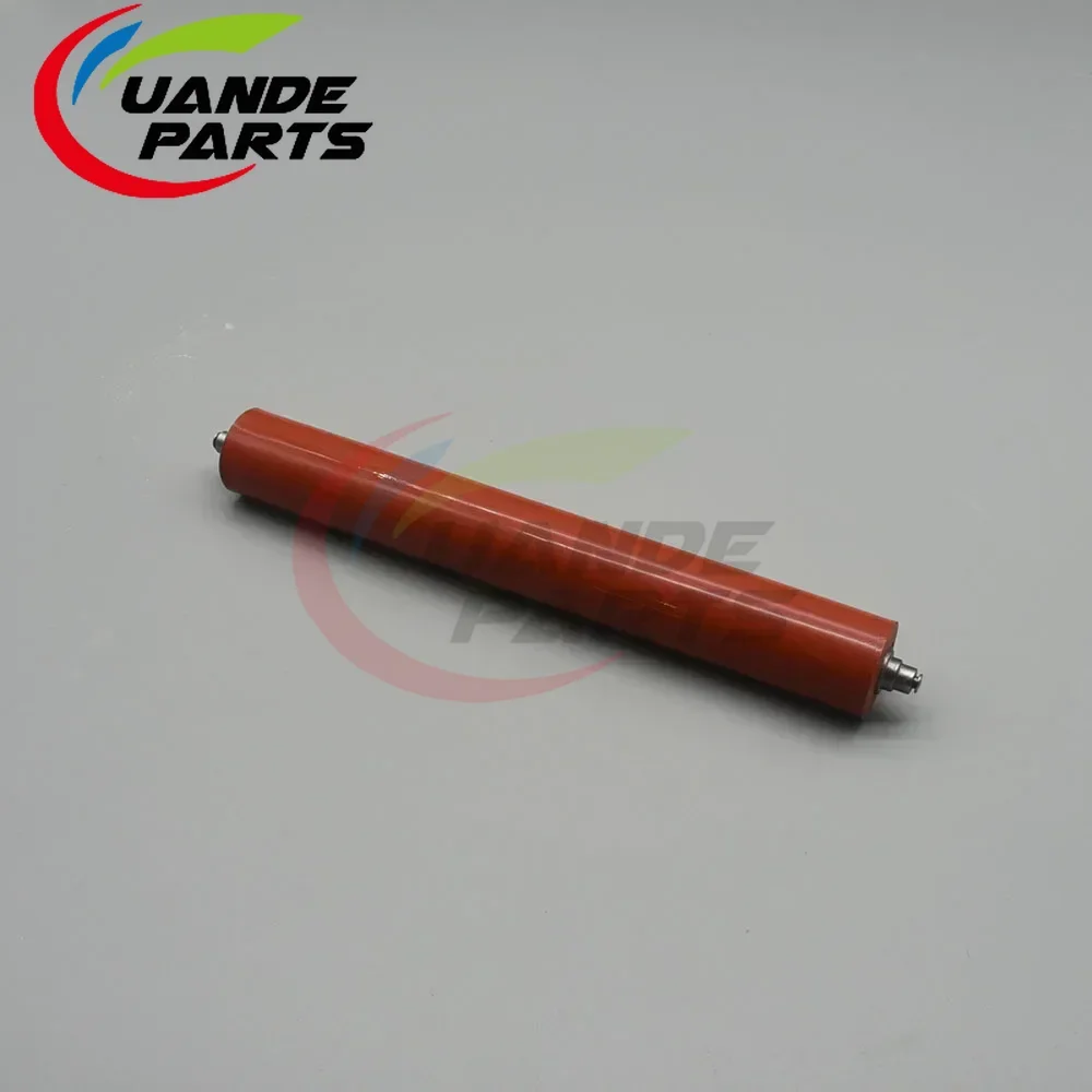 1X Fuser Lower Pressure Roller support for Kyocera FS 4100 4200 4300 M3145 M3645 M3655 M3660 M3550 M3560 M3860 M6030 M6530 M6035