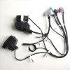 車のキープログラミングケーブル,vag mqb,テストプラットフォーム,ecu,ゲートウェイ,bcmケーブル,xhorse,iscancar,VAG-MM007で動作 4