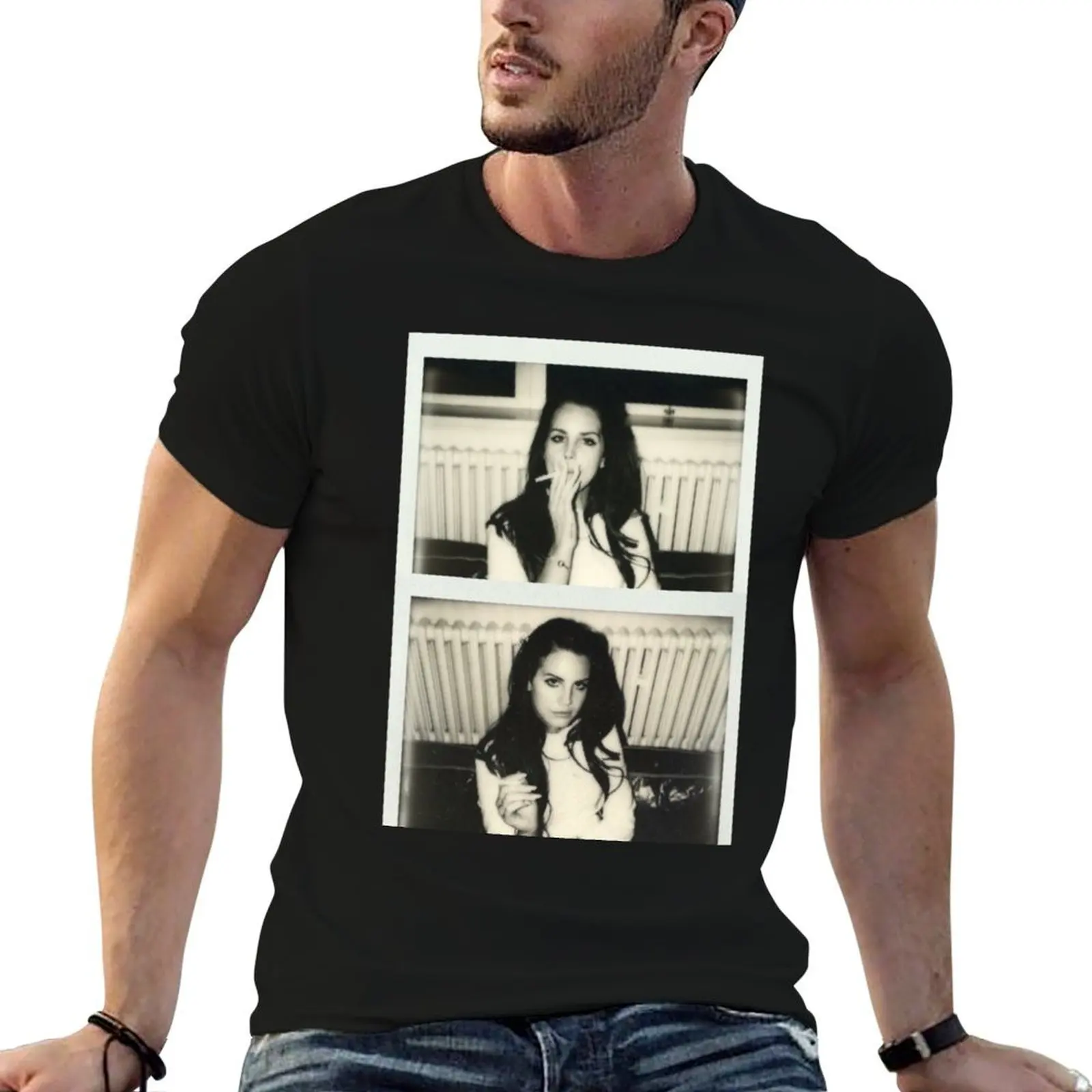 mom! Classic T-Shirt oversized graphic tee customs design your own clothing for men