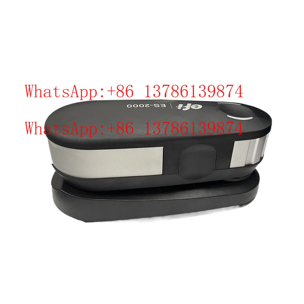 EFI ES 2000 ES3000 ES1000 Spectrophotometer I1Pro2 X Rite Colorimeter