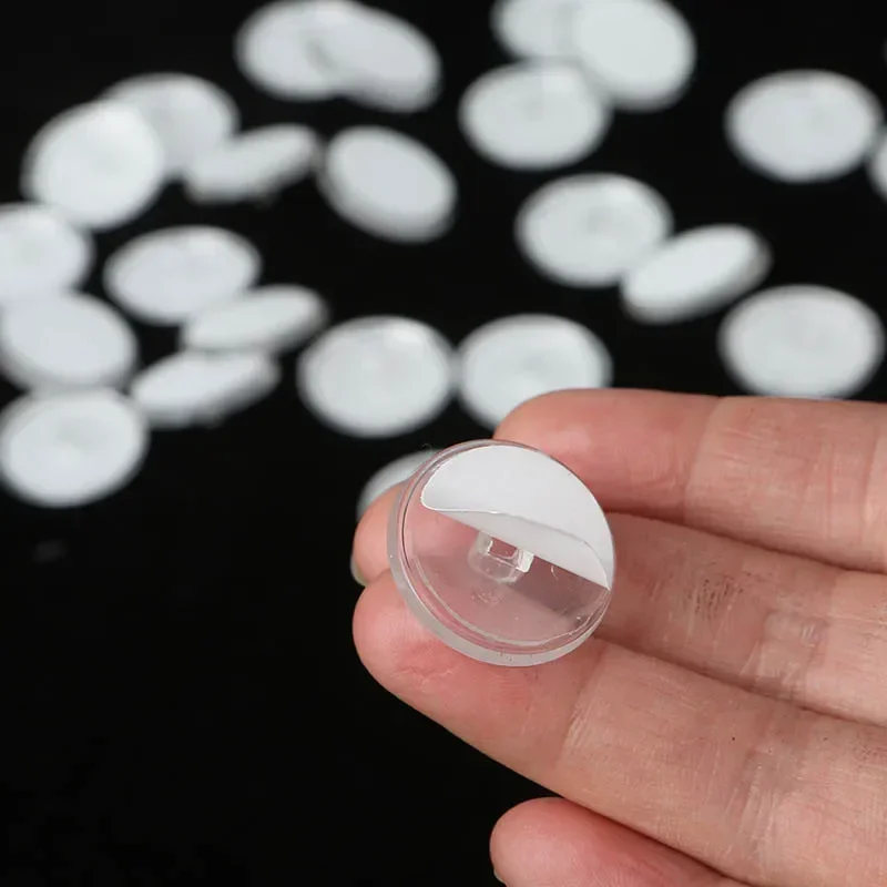 Clear Ceiling Hook Review: The Invisible Solution I Wish I’d Found Sooner
